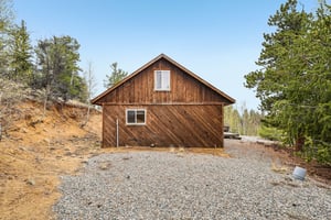 June Ln-S0505-023.jpg