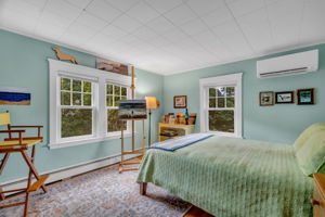  Photo 38