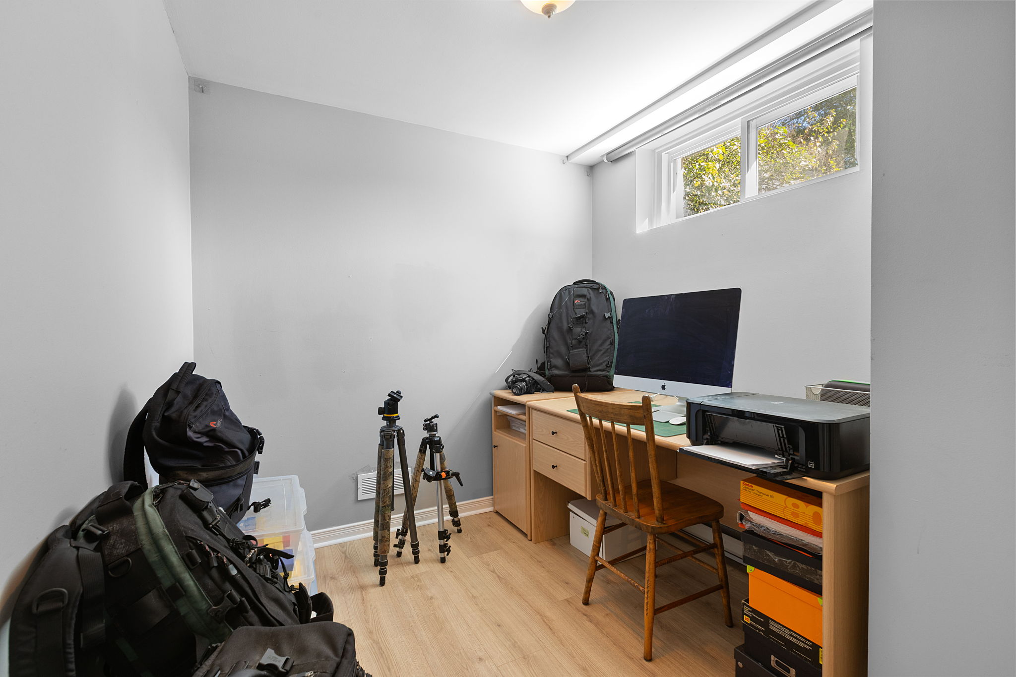  Photo 46