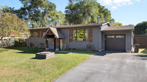  Photo 0