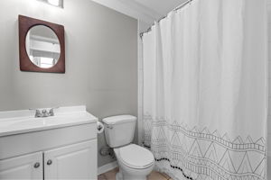  Photo 43