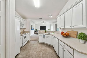 DSC_9659 virtually staged