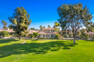 142 N Kavenish Dr, Rancho Mirage, CA 92270, USA Photo 7