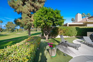 142 N Kavenish Dr, Rancho Mirage, CA 92270, USA Photo 35