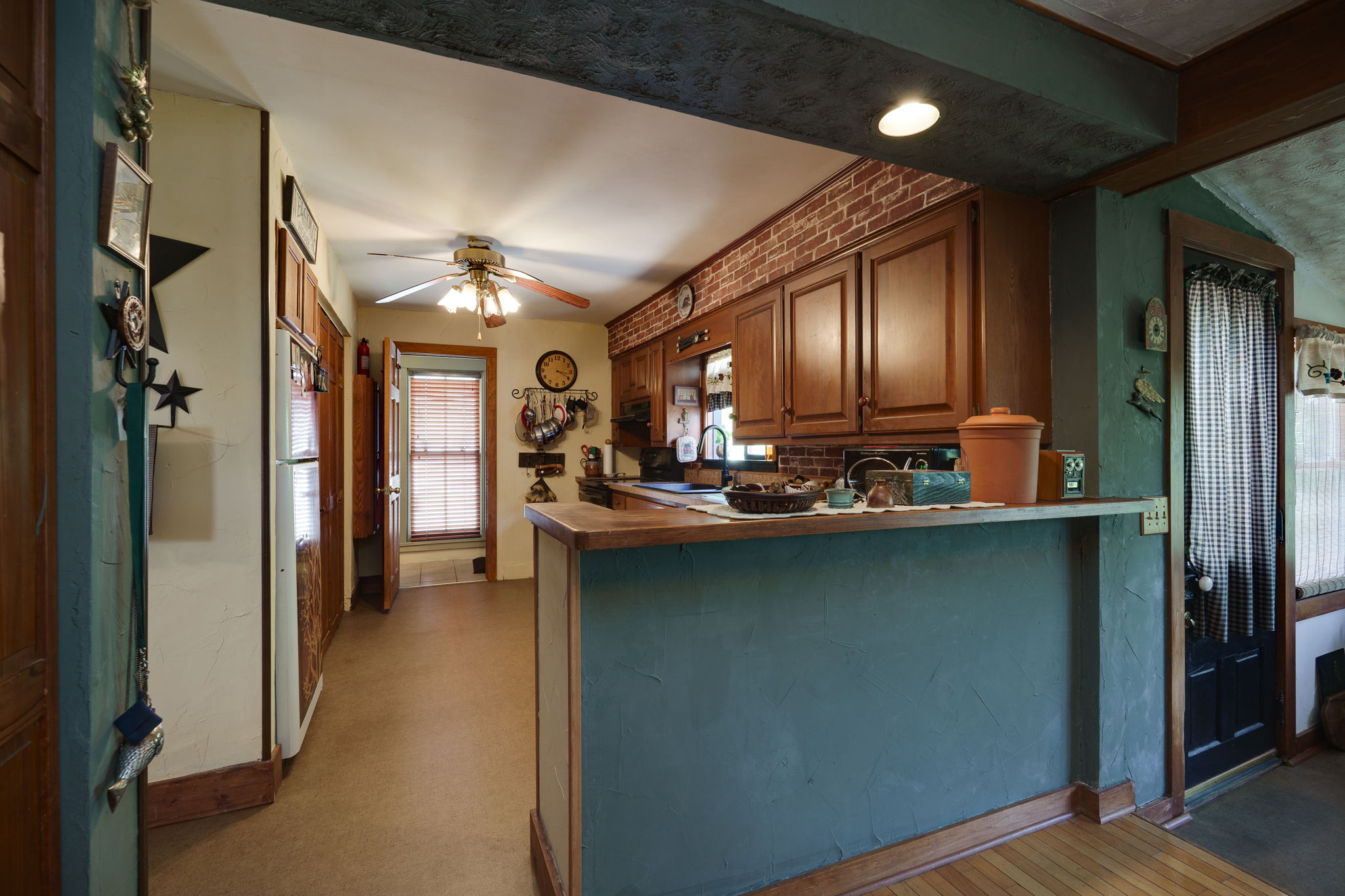  Photo 14