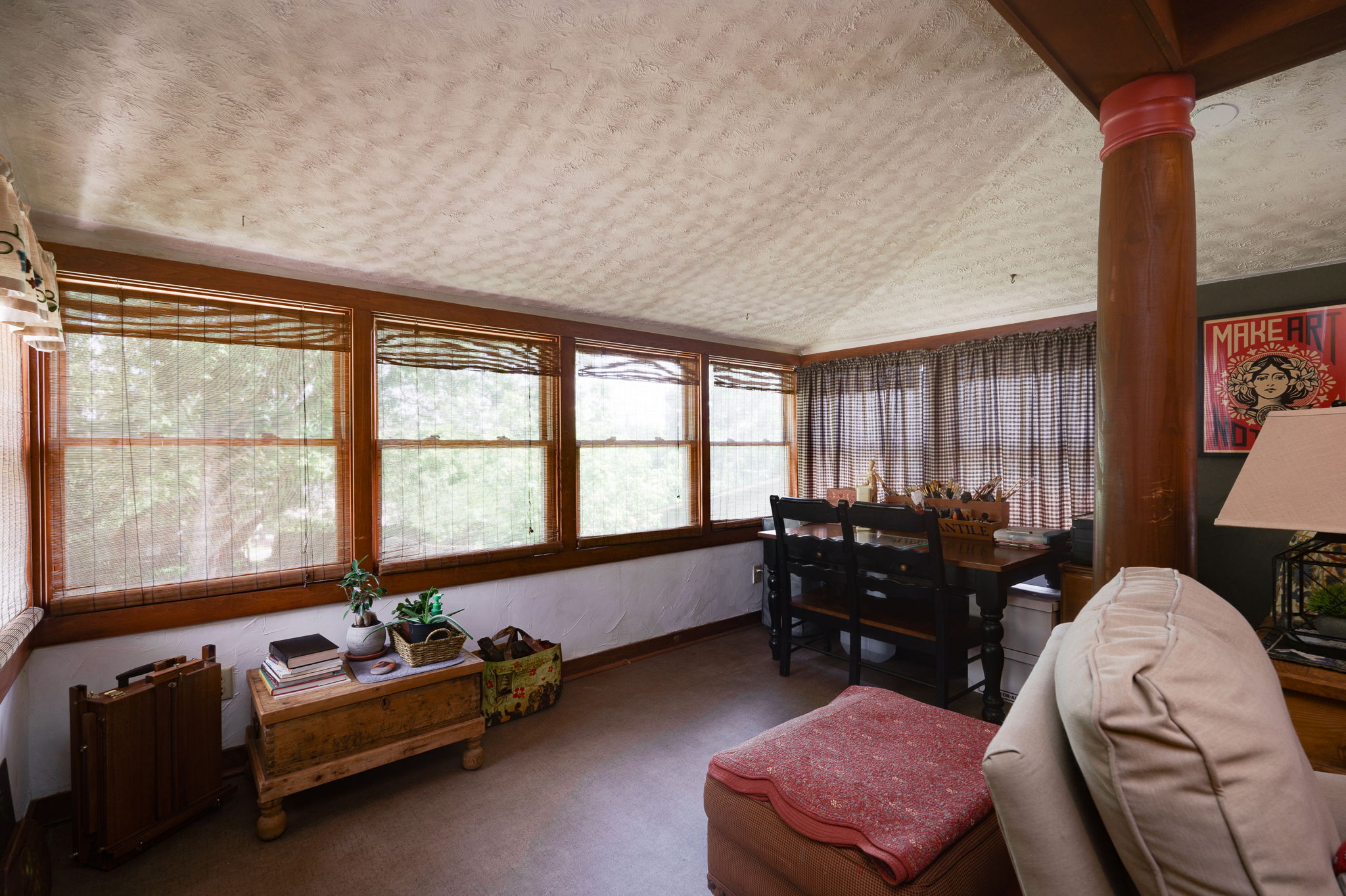  Photo 24
