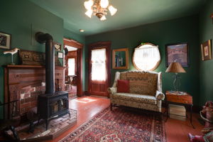  Photo 9