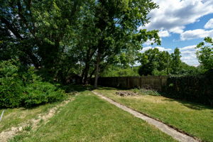  Photo 37