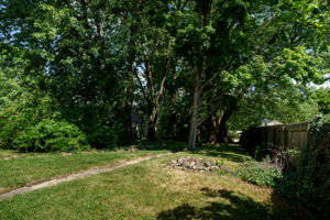  Photo 39