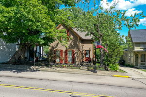  Photo 47