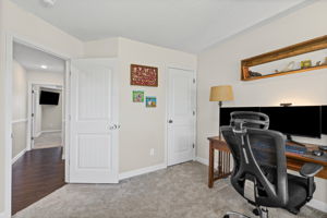  Photo 30