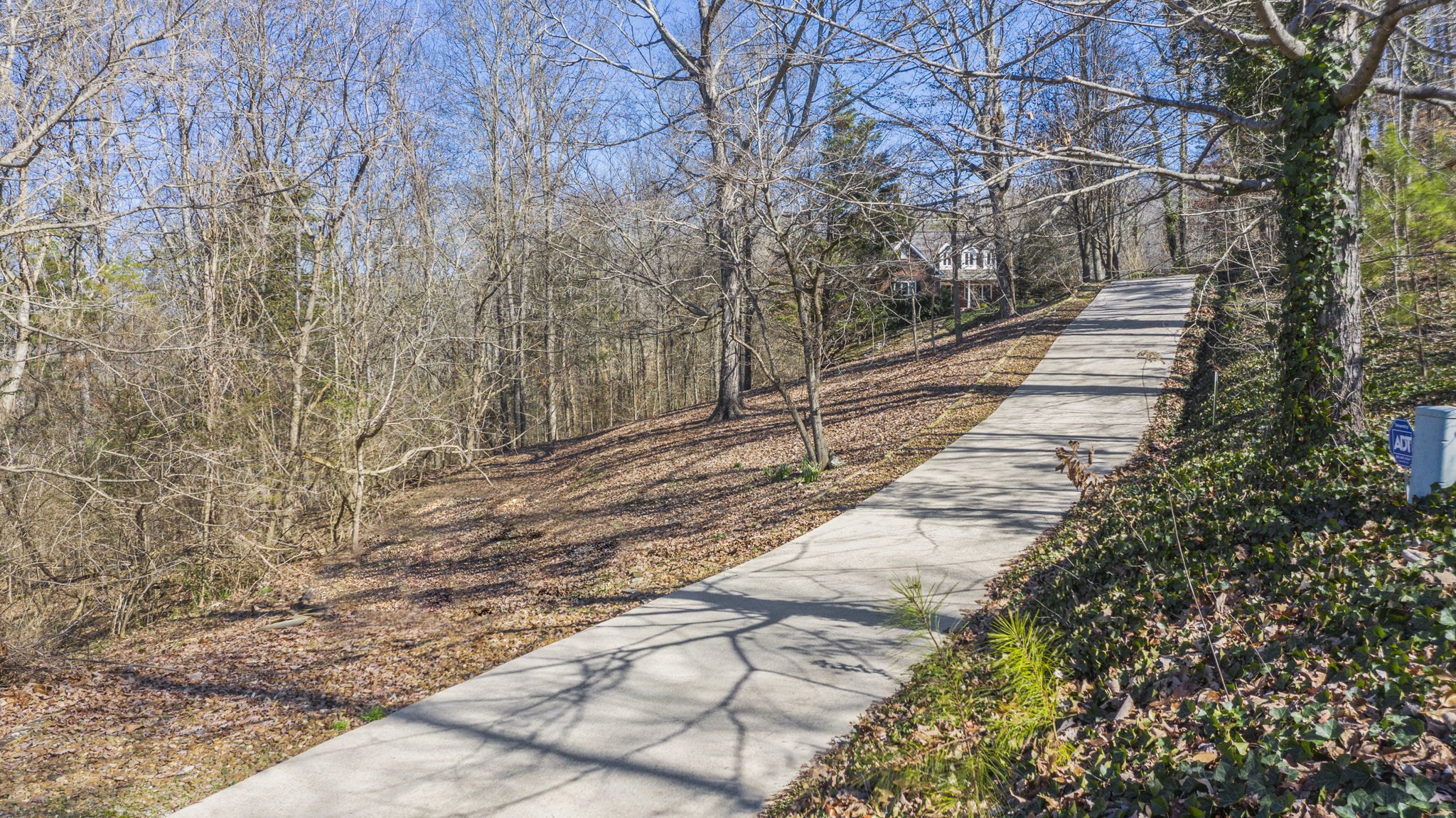 142 pebble ridge drive, Cleveland, TN 37311 Sky Media Partners