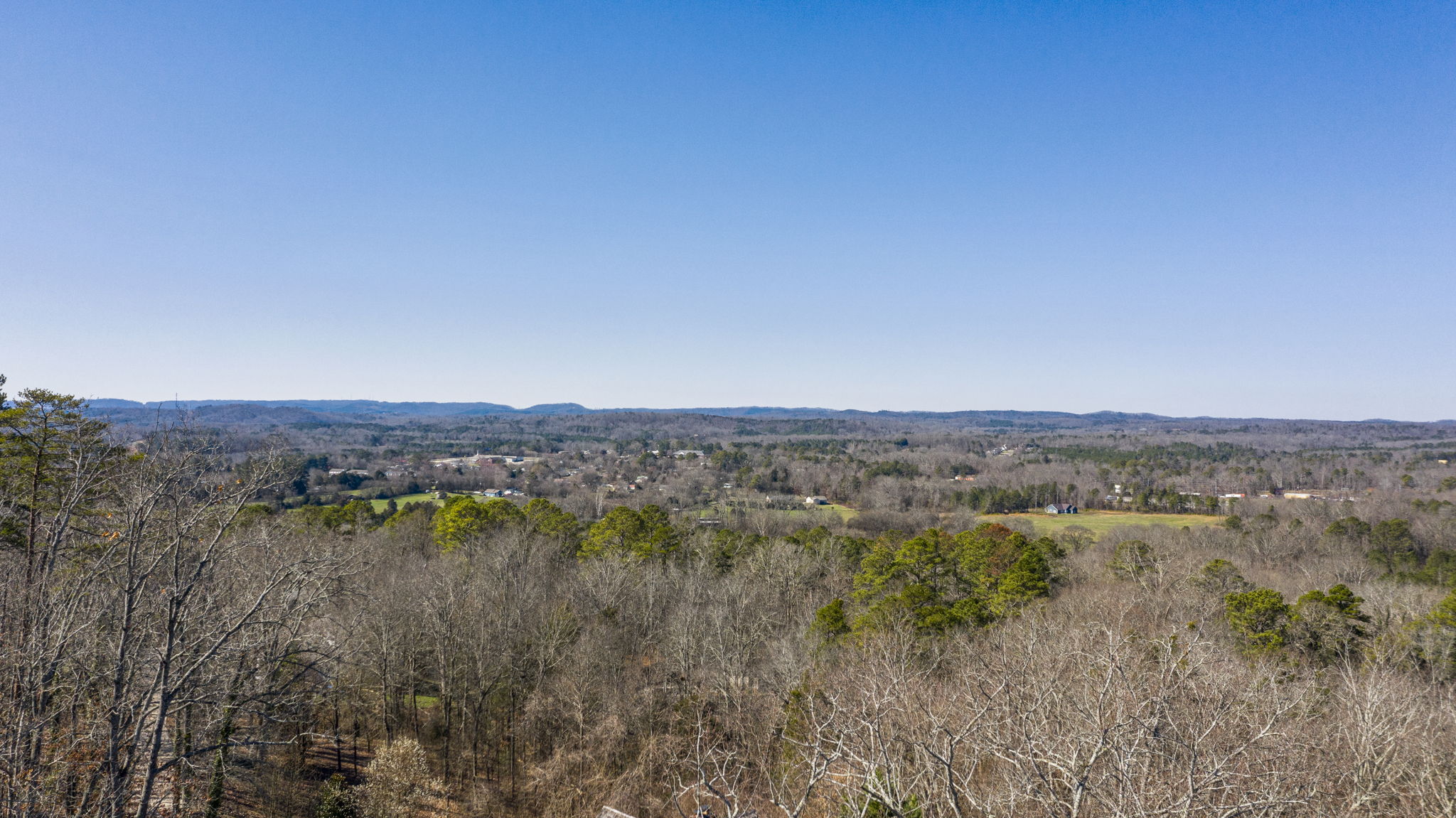 142 pebble ridge drive, Cleveland, TN 37311 Sky Media Partners