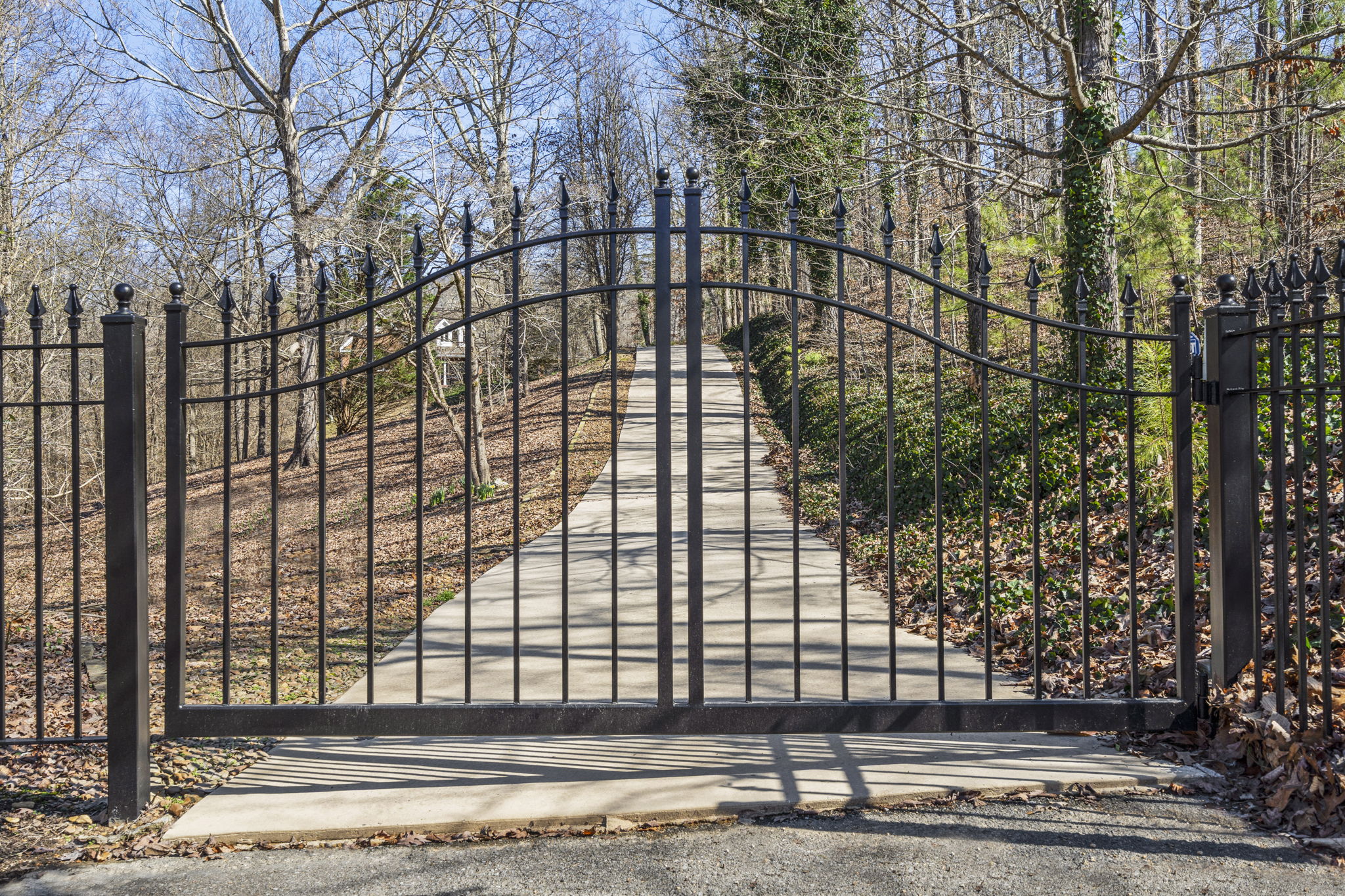 142 pebble ridge drive, Cleveland, TN 37311 Sky Media Partners