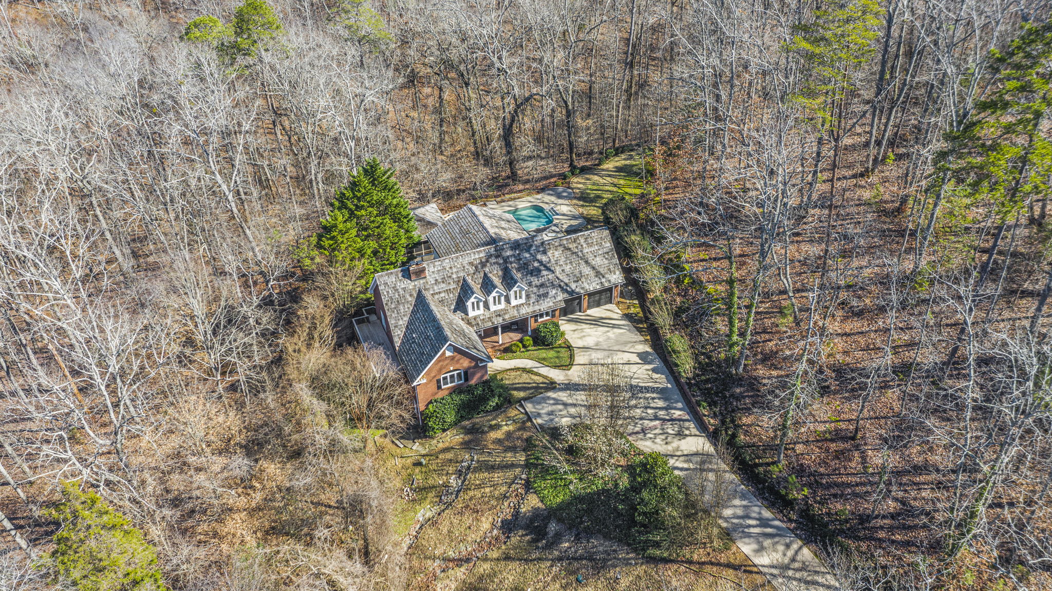 142 pebble ridge drive, Cleveland, TN 37311 Sky Media Partners