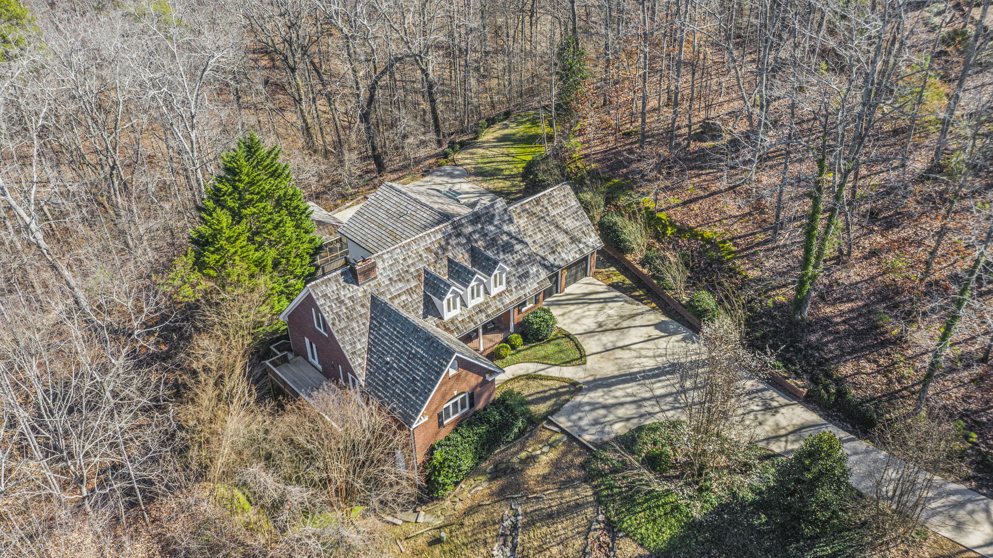 142 pebble ridge drive, Cleveland, TN 37311 Sky Media Partners