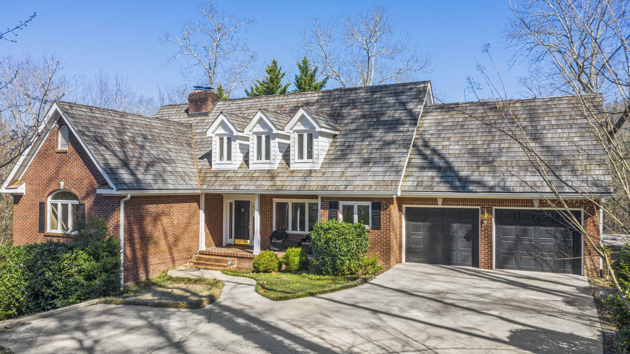 142 pebble ridge drive, Cleveland, TN 37311 Sky Media Partners