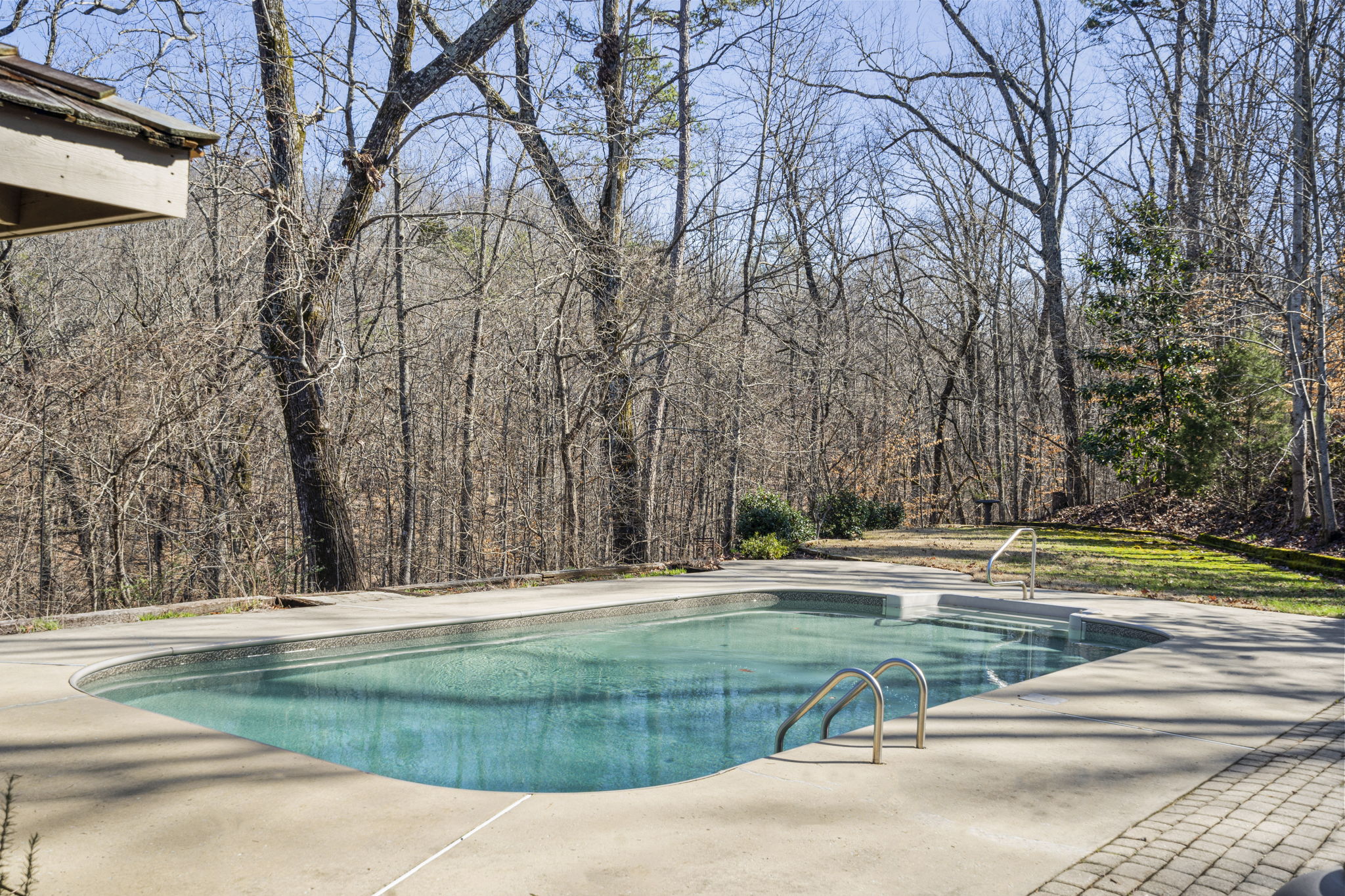 142 pebble ridge drive, Cleveland, TN 37311 Sky Media Partners