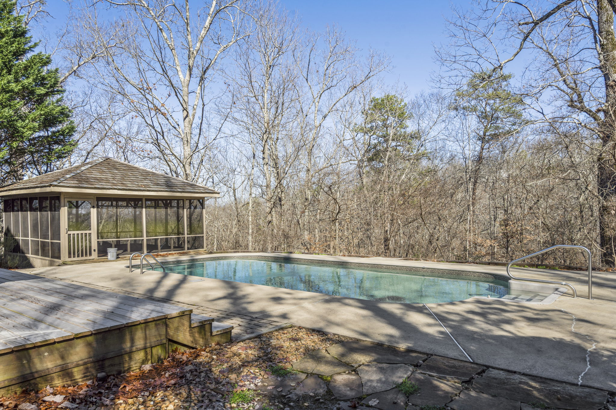 142 pebble ridge drive, Cleveland, TN 37311 Sky Media Partners