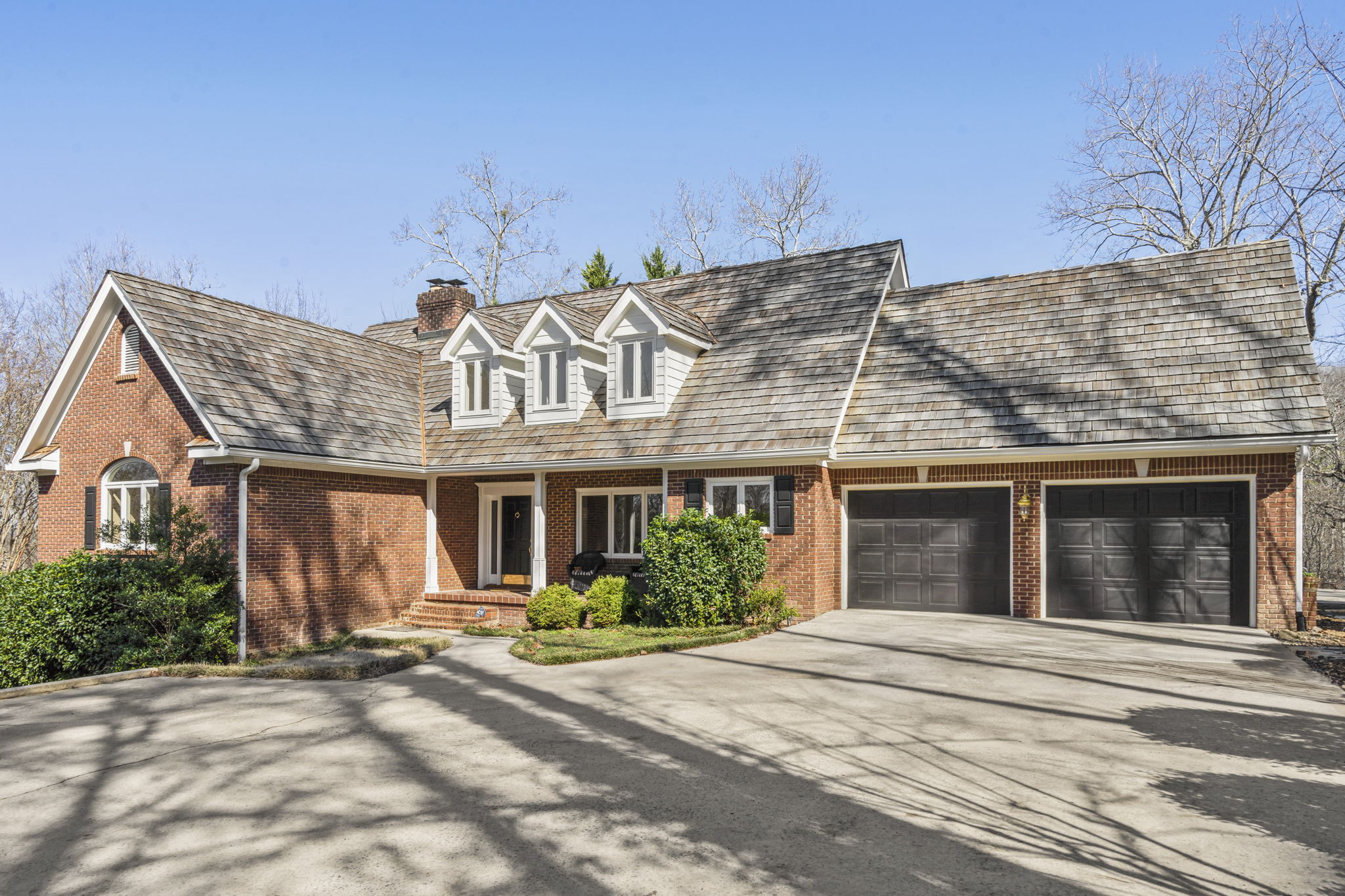 142 pebble ridge drive, Cleveland, TN 37311 Sky Media Partners