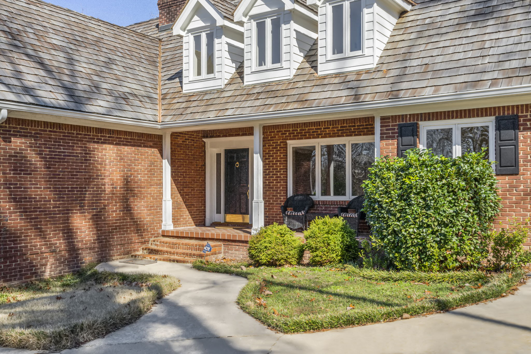 142 pebble ridge drive, Cleveland, TN 37311 Sky Media Partners