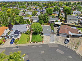  Photo 34