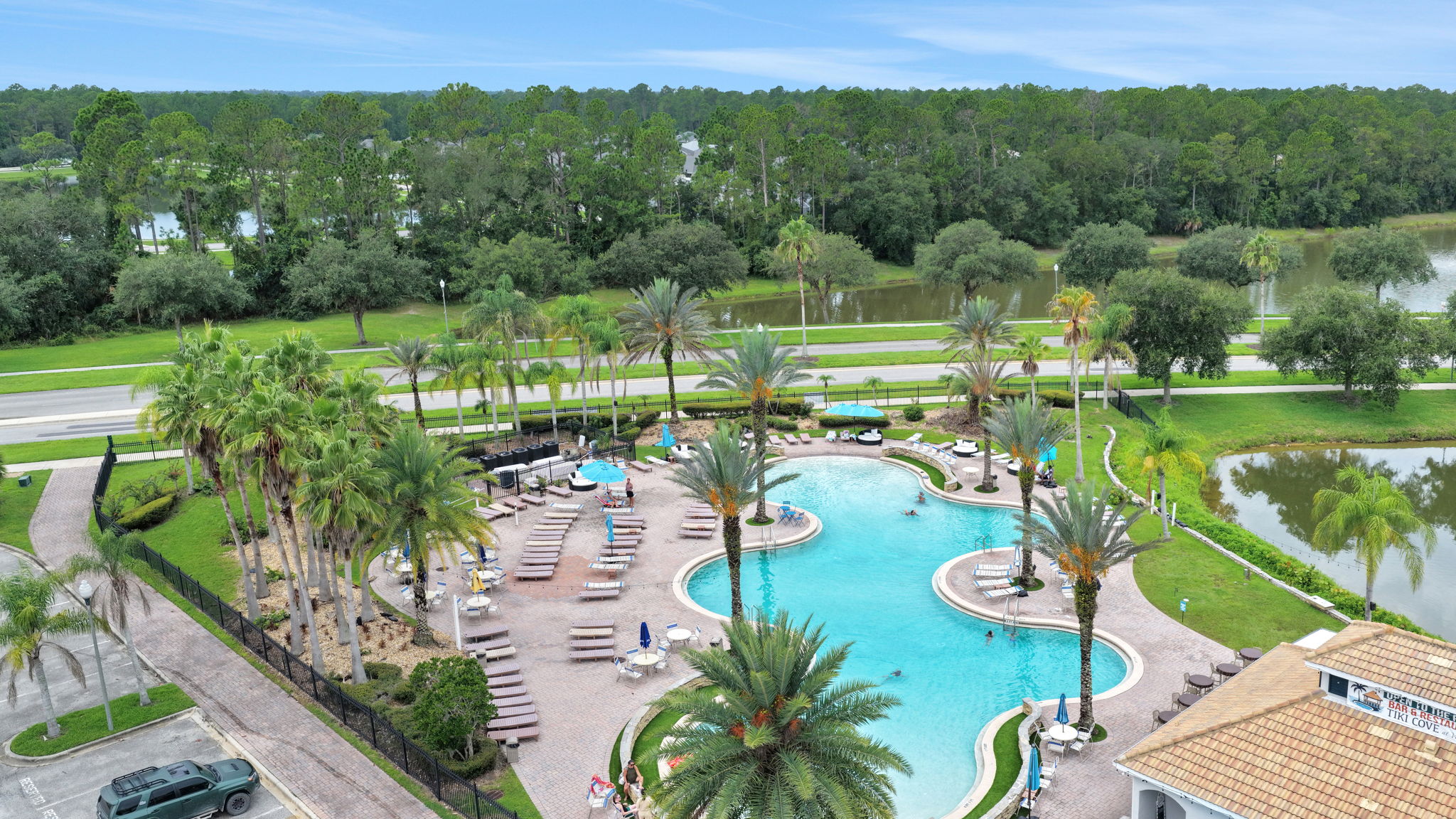  Photo 47