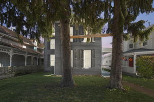  Photo 0