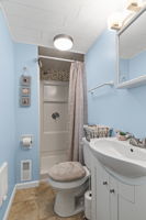  Photo 0