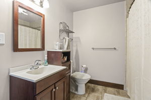  Photo 23