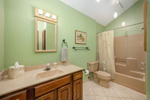 Photo 27