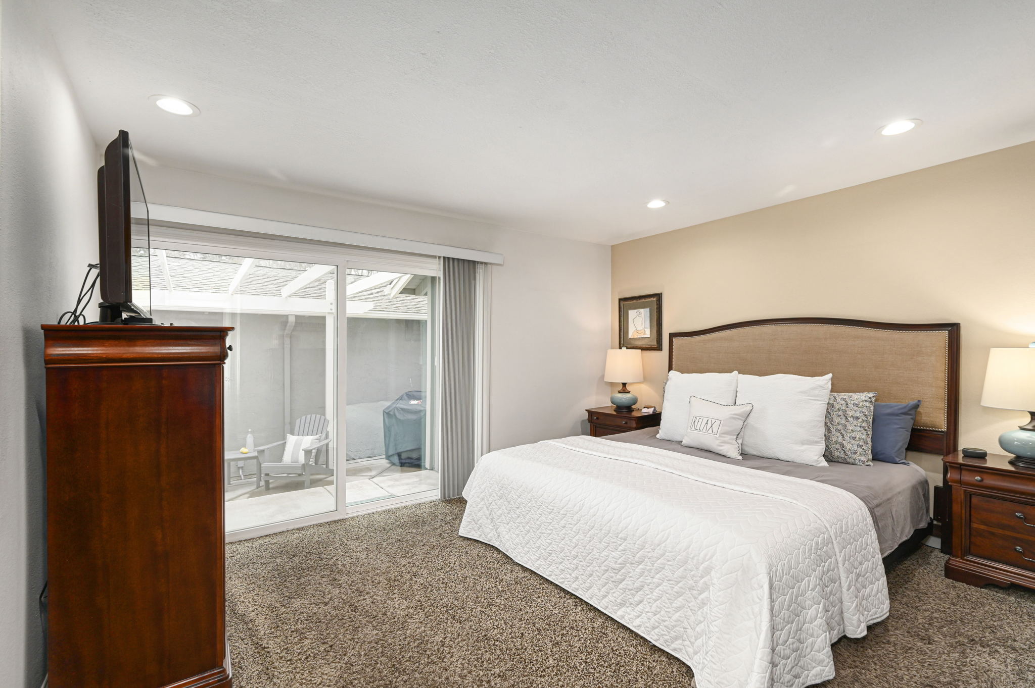 142 Summerside Cir, Danville, CA 94526, USA Photo 15