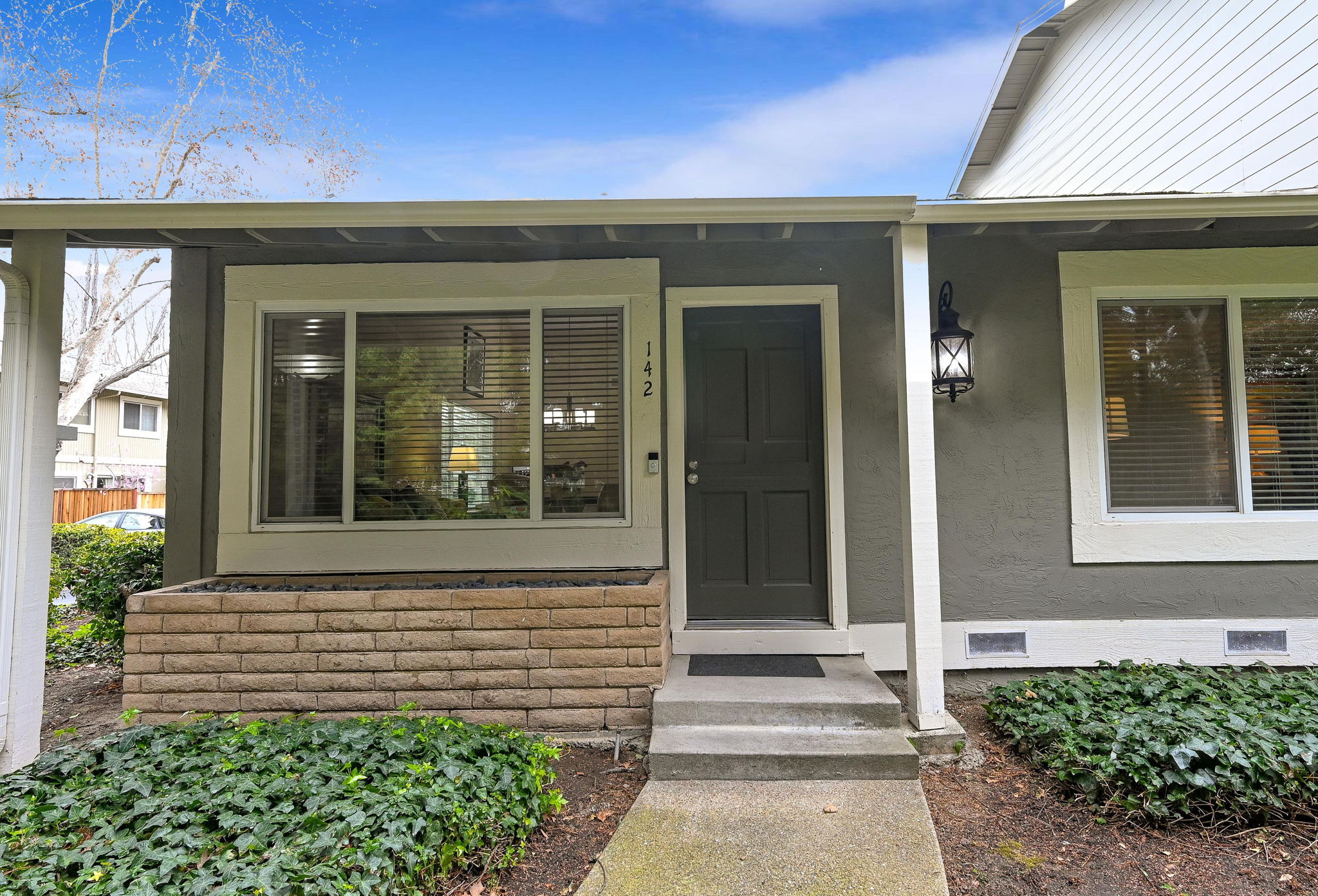 142 Summerside Cir, Danville, CA 94526, USA Photo 2