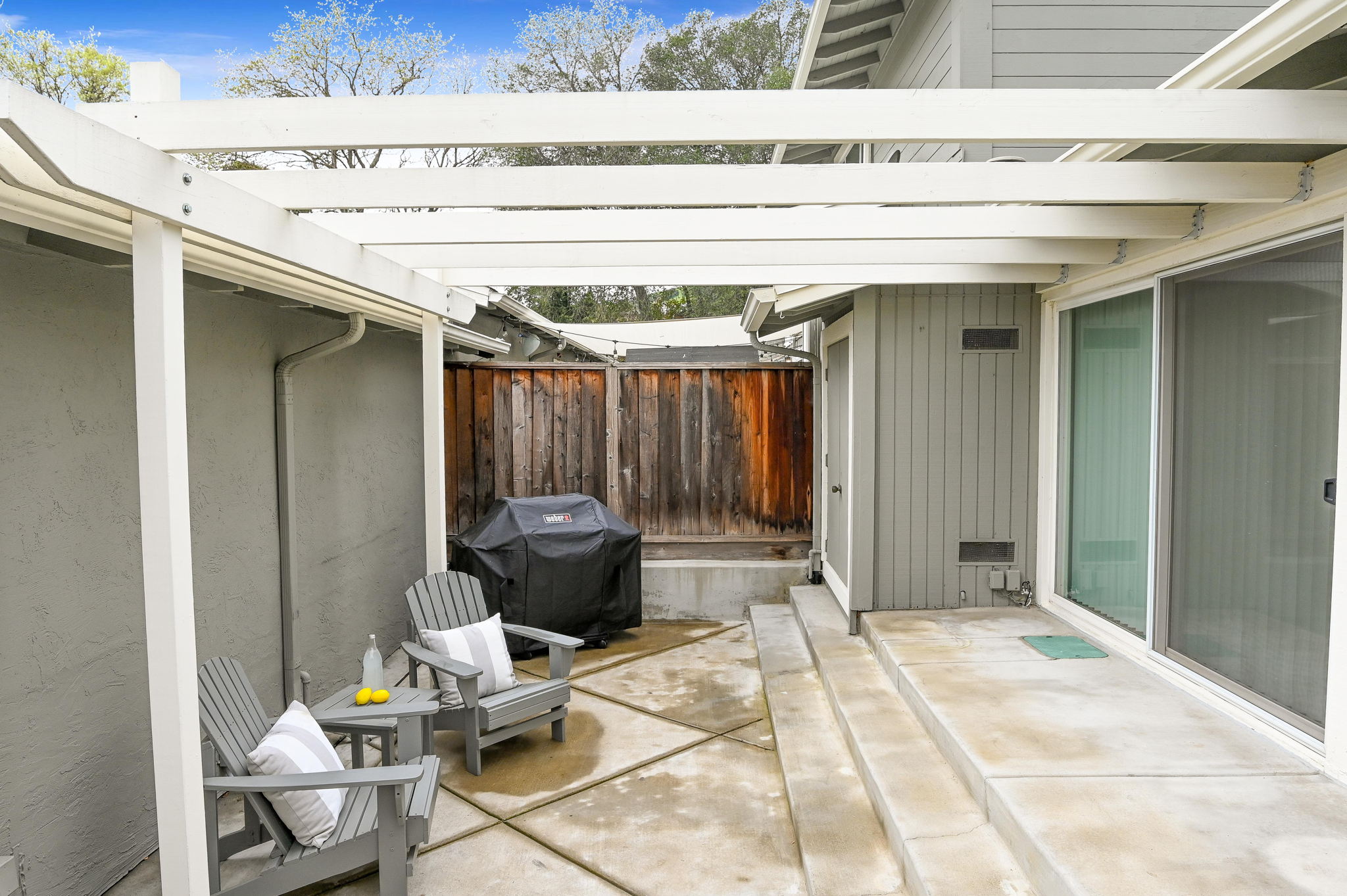142 Summerside Cir, Danville, CA 94526, USA Photo 13