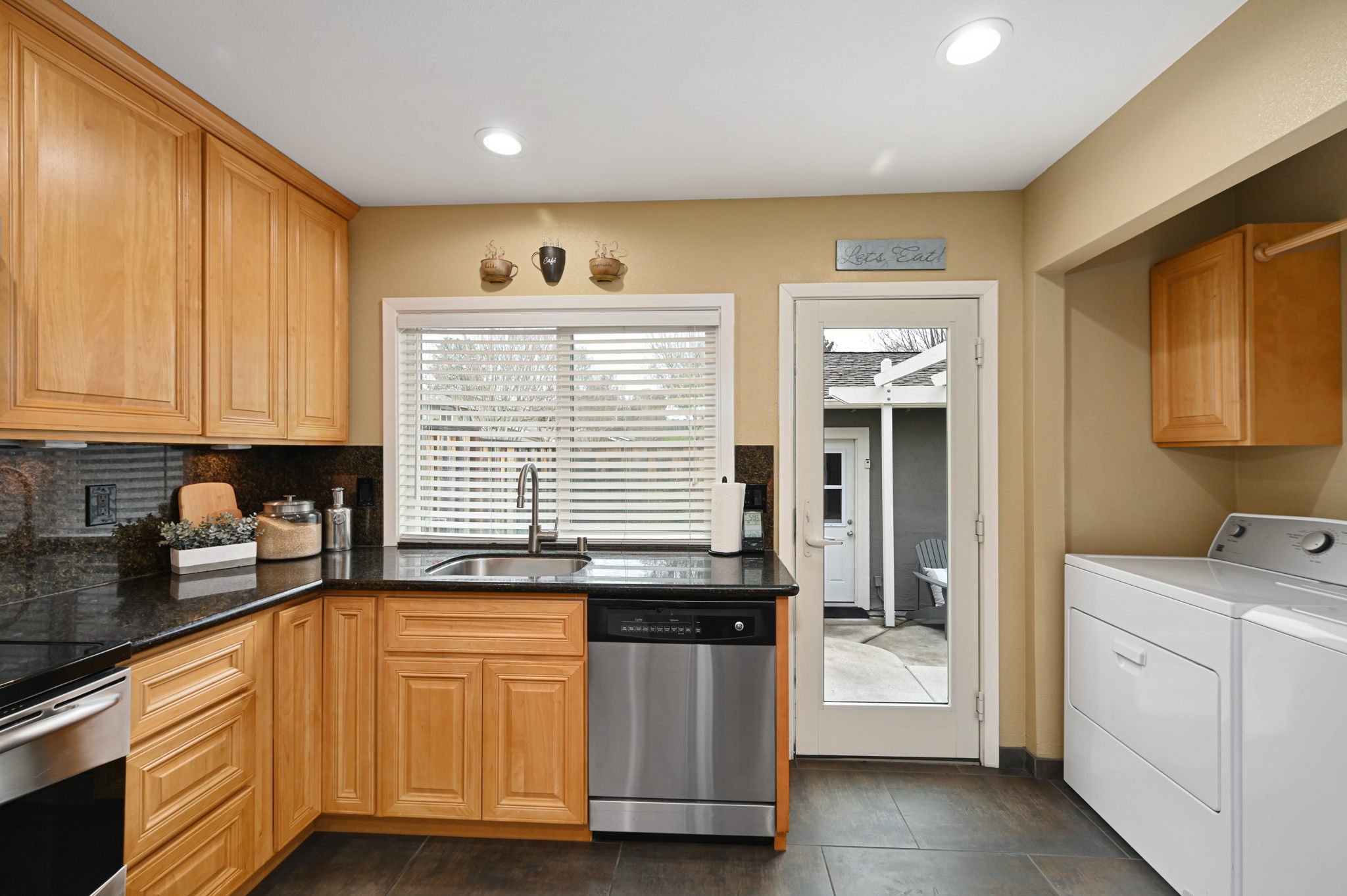 142 Summerside Cir, Danville, CA 94526, USA Photo 9
