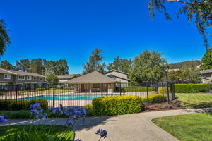 142 Summerside Cir, Danville, CA 94526, USA Photo 22