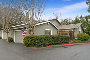 142 Summerside Cir, Danville, CA 94526, USA Photo 3
