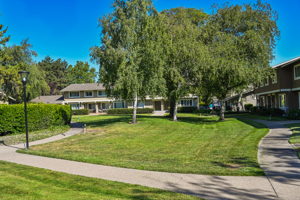 142 Summerside Cir, Danville, CA 94526, USA Photo 23