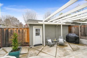 142 Summerside Cir, Danville, CA 94526, USA Photo 11