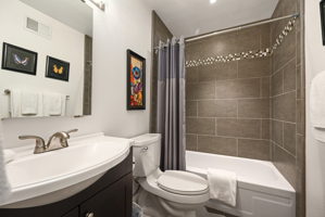 142 Summerside Cir, Danville, CA 94526, USA Photo 20