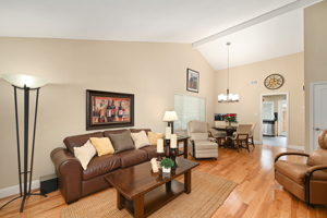 142 Summerside Cir, Danville, CA 94526, USA Photo 0