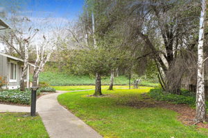 142 Summerside Cir, Danville, CA 94526, USA Photo 4