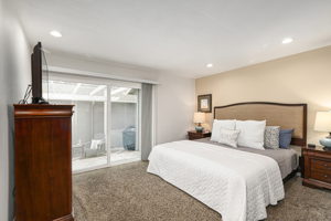 142 Summerside Cir, Danville, CA 94526, USA Photo 14
