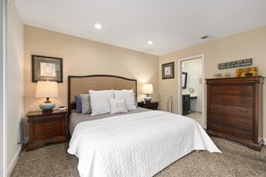 142 Summerside Cir, Danville, CA 94526, USA Photo 15