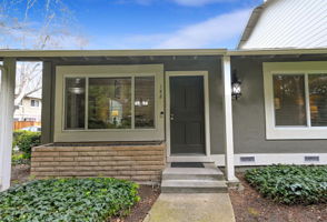 142 Summerside Cir, Danville, CA 94526, USA Photo 1