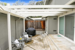 142 Summerside Cir, Danville, CA 94526, USA Photo 12