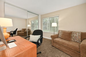 142 Summerside Cir, Danville, CA 94526, USA Photo 18