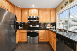 142 Summerside Cir, Danville, CA 94526, USA Photo 9