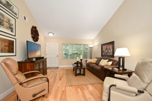 142 Summerside Cir, Danville, CA 94526, USA Photo 6