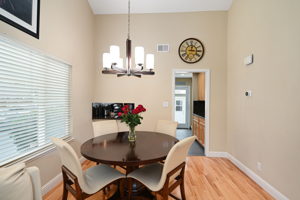 142 Summerside Cir, Danville, CA 94526, USA Photo 7